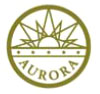 City of Aurora