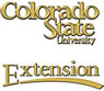 CSU extension