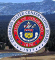 Colorado Water Conservation Board