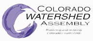 Colorado Watershed Assembly