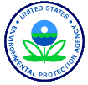 U.S. Enviromental Protection Agency