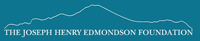  Joseph Henry Edmondson Foundation 