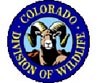 Colorado Division of Wildlife