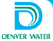 Denver Water