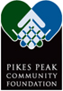 Pike peak Community Foundation