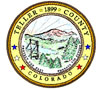Teller County