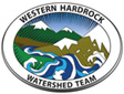 Western hardrock Watershed Team