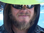 Brad Ziemer