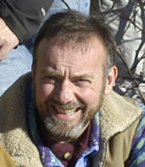 Bruce Metzger