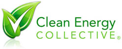 Clean Energy Colorado