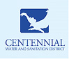 Centenial Water and Sanitation district