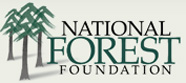 National Forest Foundation