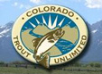 Trout Unlimited