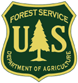 U.S. Forest Service